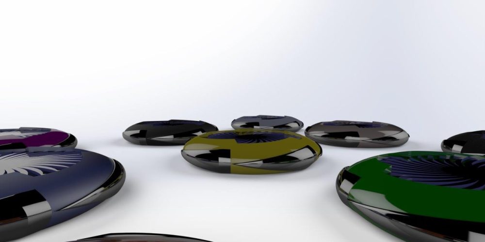 Untitled-Project-232