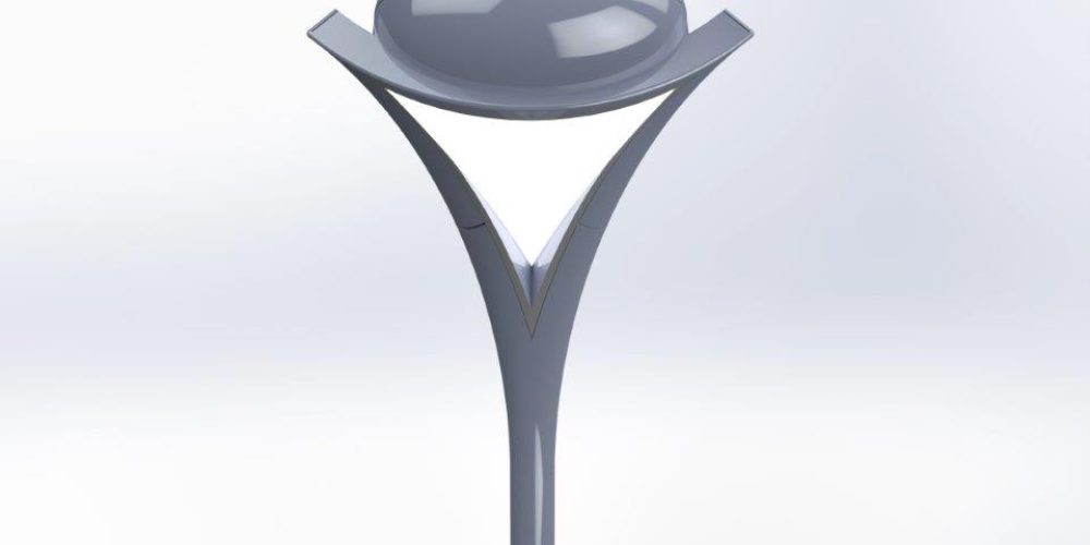 Untitled-Project-246