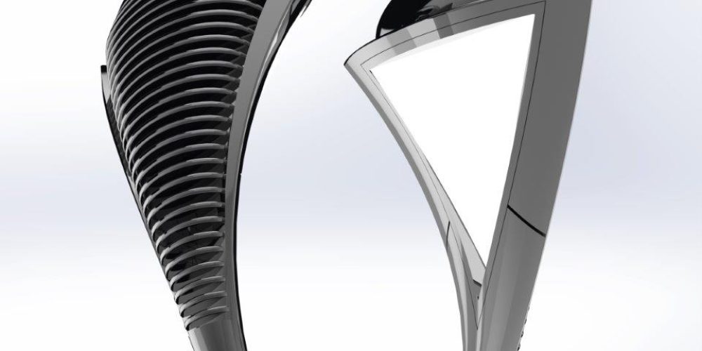 Untitled-Project-248_1