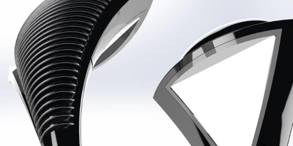 Untitled-Project-253