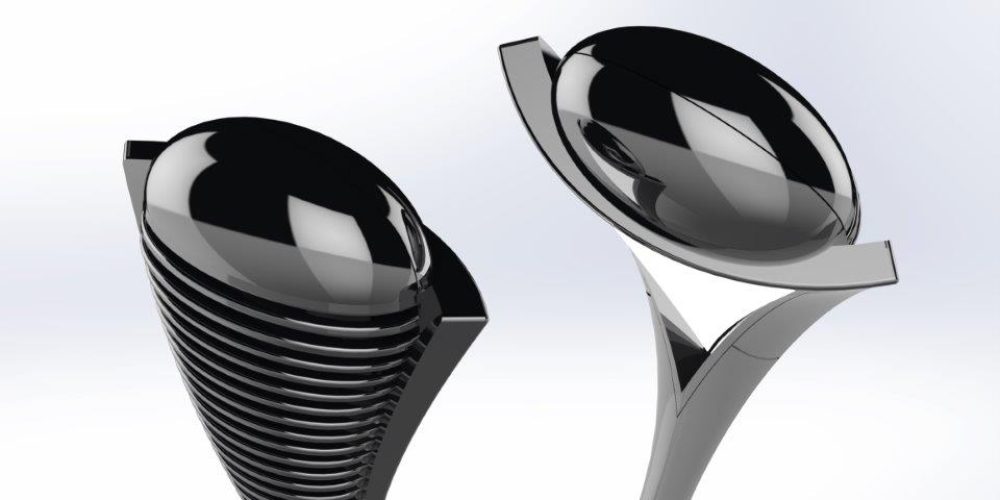 Untitled-Project-254