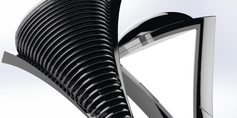 Untitled-Project-255