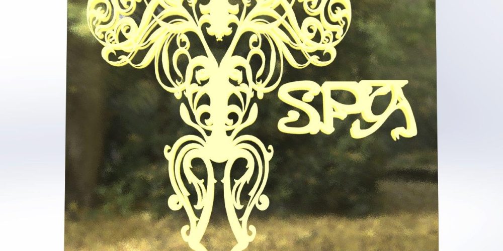 Untitled-Project-296