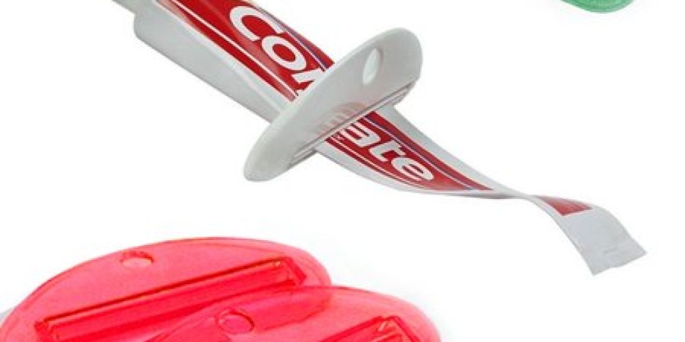 bceb5dd6-8883-4b2c-9013-d44be3c63e3a_1.db2fb7a5c8af881e7ea3c6cf1fefa6ec