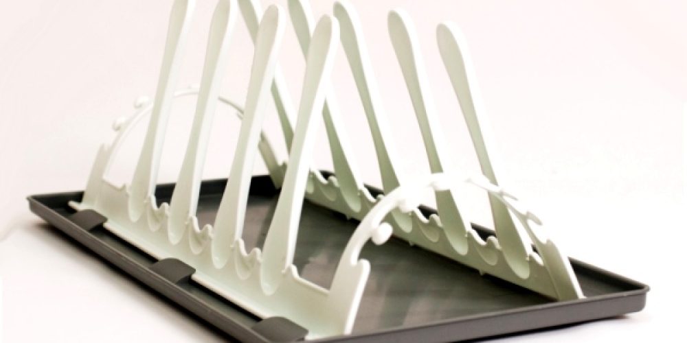 kidskit_bottledryer-135652366232753358-1