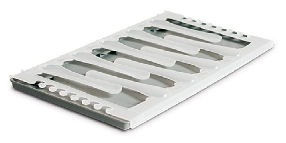 kidskit_bottledryer-135652368732758486-1