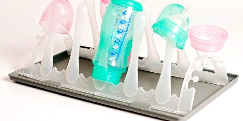 kidskit_bottledryer-135652372232764122-1