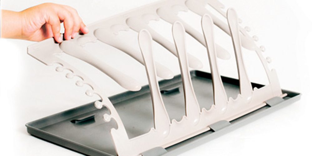 kidskit_bottledryer-135652375632769495-1