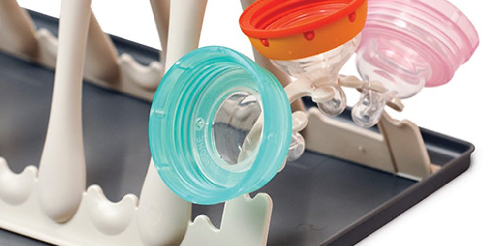 kidskit_bottledryer-135652377832771630-1