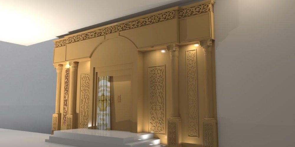 lavi_con_1251020_1810-1-2