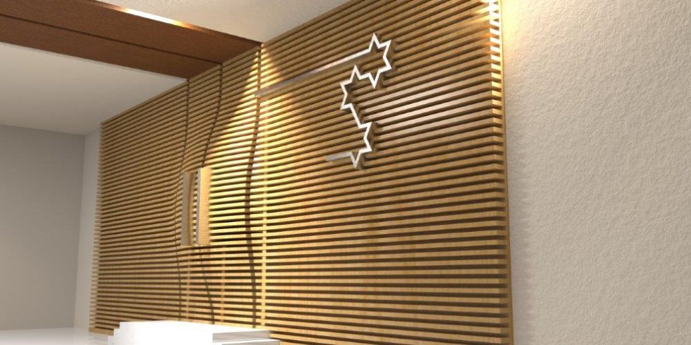 lavi_con_3_261020_noon-1