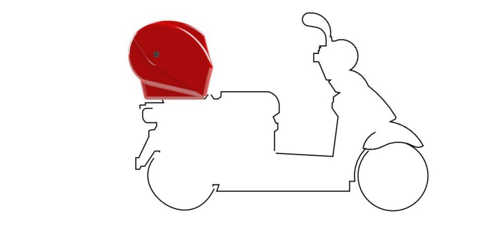 piza-hut-with-bikejpeg