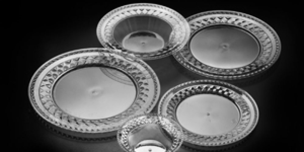 set-of-Diamond-Plates